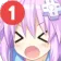 Nep_ping