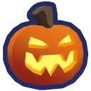 Pumpkin_Token