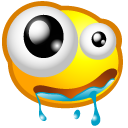 weaaehh Discord emoji