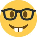 nerd_face