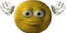 STABLEcaught