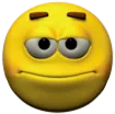 aloofashell aloofashell