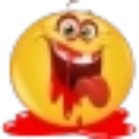 l_IMSOBLOODY Discord emoji
