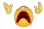 nooo nooo
