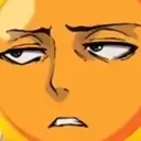 NaniKore