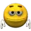 stare