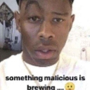 somethingmalicious Discord emoji