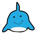 Whaleru