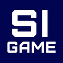 Sigame Discord emoji