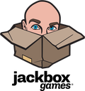 Jackbox Discord emoji