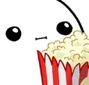 popcorn_e