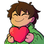heroheart heroheart
