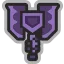 weapons_ChargeBlade
