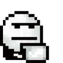 mhmYes