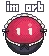 red_imorb