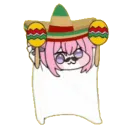 doromexican