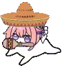 doromexican1