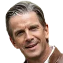 Markus_Lanzremovebgpreview