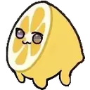 lemondoro