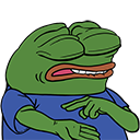 1292825576406777898.webp?size=96&quality=lossless