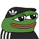 1292825579308978236.webp?size=96&quality=lossless