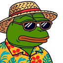 1292825614365102134.webp?size=96&quality=lossless