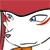 Wixen_Smirk1