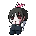 misakisitanimata