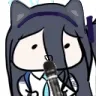 arisneko