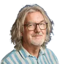 jamesMay