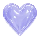 heart_purple