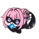dorothief1