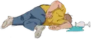 SwanseaDed