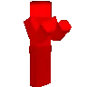 KTrgb