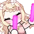 buhnniRave