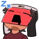 vixSleepSnoring