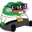 alisaStomp