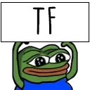 pepe_tf