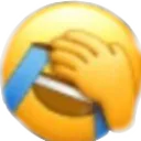 smhLOL smhLOL