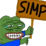 pepe_simp