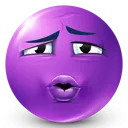 purple_chad