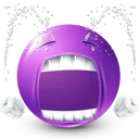 f_sob f_sob