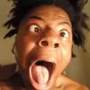 bababba