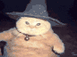 fatwizard
