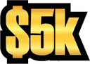 5000WMUSDC