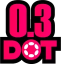 03WMDOTU