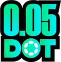 005WMDOTU