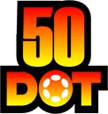 50WMDOTU