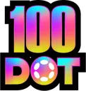 100WMDOTU