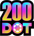 200WMDOTU